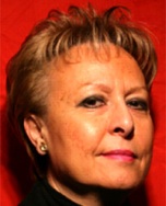 Silvana Amati