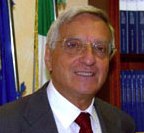 Giorgio La Malfa