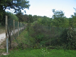 lavori-recinzione-pista-fiume-misa-29-ott-08-6